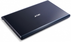 Acer Aspire Ethos  8951G -2638G75Bnkk