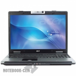 Acer Aspire 9410 