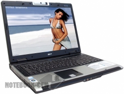 Acer Aspire 9413ZWSMi 