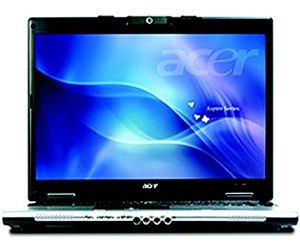 Acer Aspire 9424WSMi 