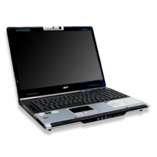 Acer Aspire 9804WKMi 