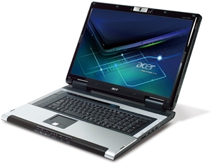 Acer Aspire 9920G-302G25Mi