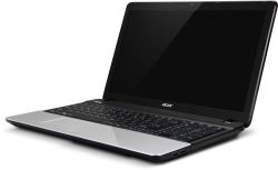 Acer Aspire E1-521-11202G32MNKS