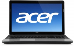 Acer Aspire E1-521-21804G50Mn