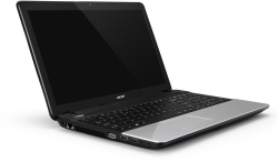 Acer Aspire E1-521-21804G50Mn