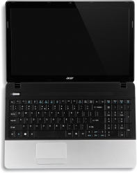 Acer Aspire E1-531-10002G50Mn