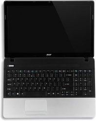 Acer Aspire  E1-531-B8304G1TMA