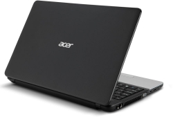 Acer Aspire  E1-531-B9704G50Mnks