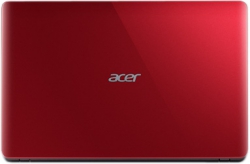 Acer Aspire  E1-571G-33126G50Mnrr
