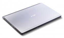 Acer Aspire Ethos  5943G -5466G64Bnss