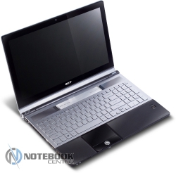 Acer Aspire Ethos 5943G-7748G75Wiss