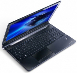 Acer Aspire Ethos 5951G-2678G75Bnkk