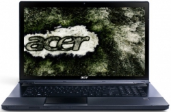 Acer Aspire Ethos 8951G-2414G64Mnkk