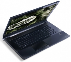 Acer Aspire Ethos 8951G-2414G75Mnkk