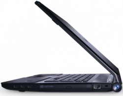 Acer Aspire Ethos 8951G-267161.5TWnkk