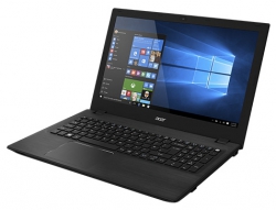 Acer Aspire F5-571G-P8PJ