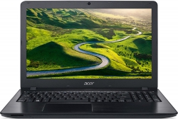 Acer Aspire FF5-573G-509X