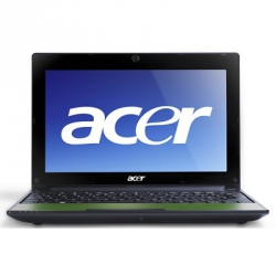 Acer Aspire One 522-C68kk