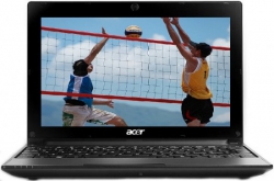 Acer Aspire One 522-C6Ckk