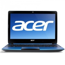 Acer Aspire One 722-C6Cbb