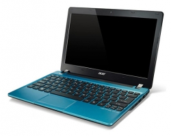 Acer Aspire One 725-C61bb