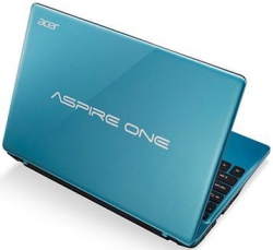 Acer Aspire One 725-C61bb