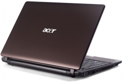 Acer Aspire One 753-U361cc