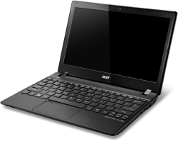 Acer Aspire One 756-84Skk