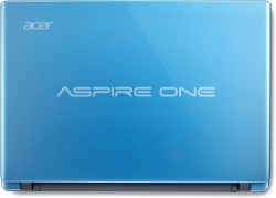 Acer Aspire One  756-877B1bb