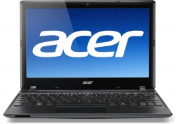 Acer Aspire One 756-877B8