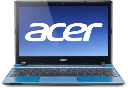 Acer Aspire One 756-887B1bb