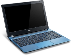 Acer Aspire One 756-887B1bb