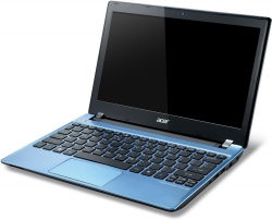 Acer Aspire One 756-887B1bb