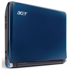 Acer Aspire One 250