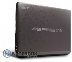 Acer Aspire One 521-105Dcc