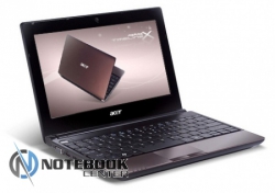 Acer Aspire One 521-12Ccc