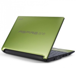 Acer Aspire One 522-C58grgr