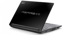 Acer Aspire One 522-C68kk