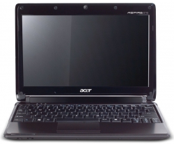 Acer Aspire One 531 