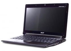 Acer Aspire One 531 