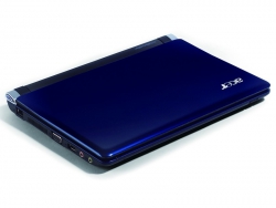 Acer Aspire One 531h-0Bb