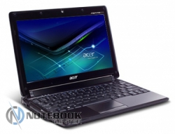 Acer Aspire One 531h-0BGkk