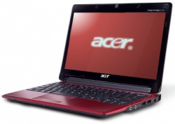 Acer Aspire One 531h-0Br