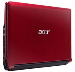 Acer Aspire One 531h-0Br