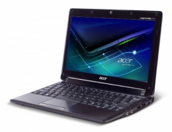 Acer Aspire One 531H-0DK