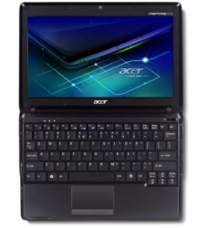 Acer Aspire One 531H-0DK