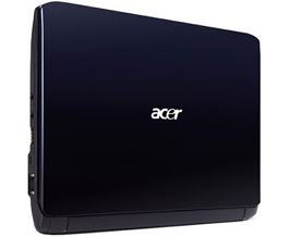 Acer Aspire One 532G-22b