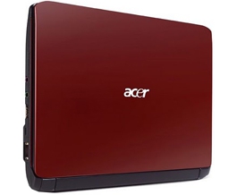 Acer Aspire One 532G-22r