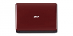 Acer Aspire One 532G-22r