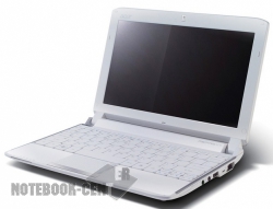 Acer Aspire One 532h-28s